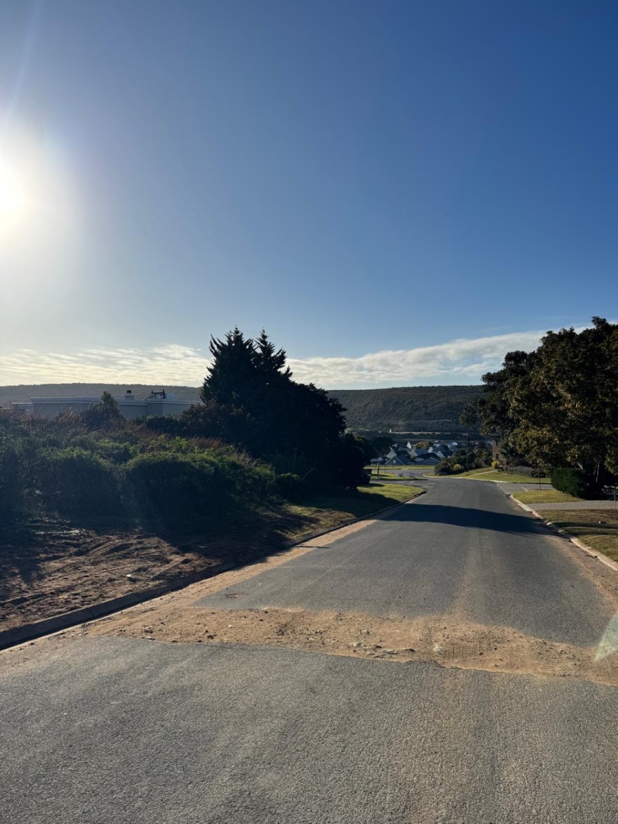 0 Bedroom Property for Sale in Stilbaai Wes Western Cape
